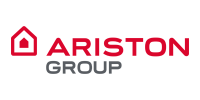 Ariston