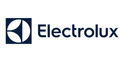 Electrolux