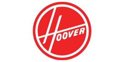 Hoover