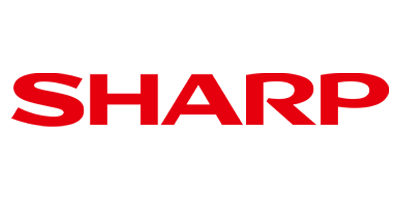 Sharp