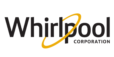 Whirlpool