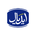 Partner Logo